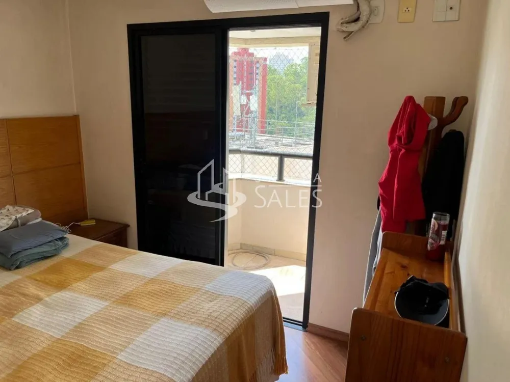 Apartamento, 3 quartos, 130 m² - Foto 2