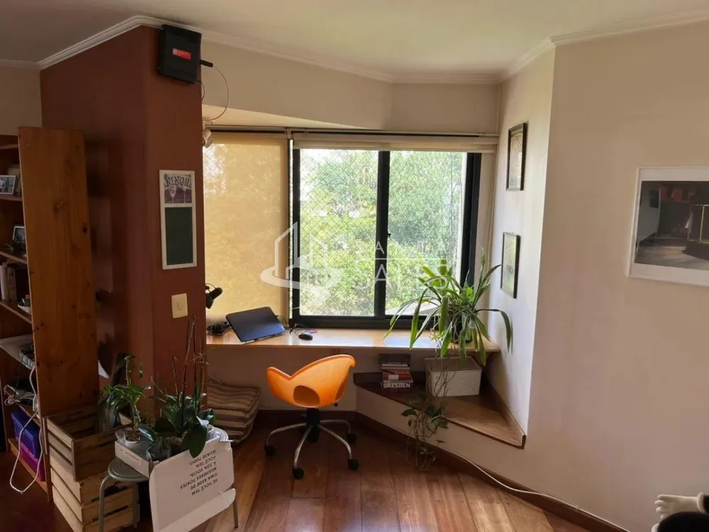 Apartamento, 3 quartos, 130 m² - Foto 2