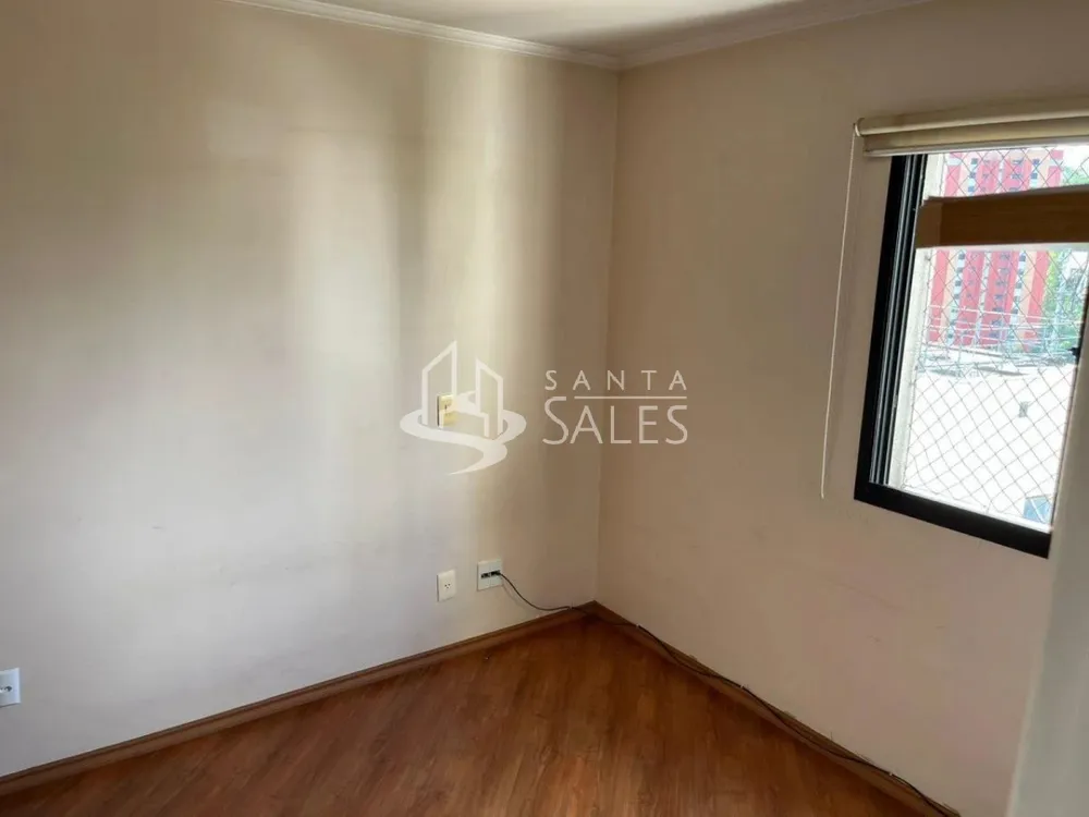 Apartamento, 3 quartos, 130 m² - Foto 6