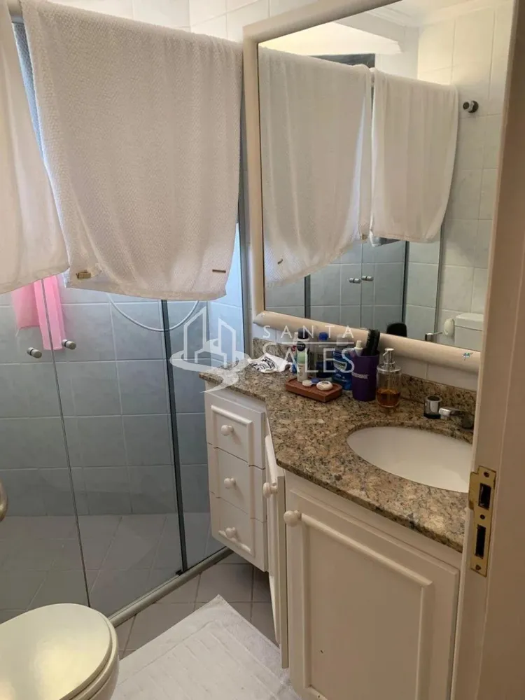 Apartamento, 3 quartos, 130 m² - Foto 16