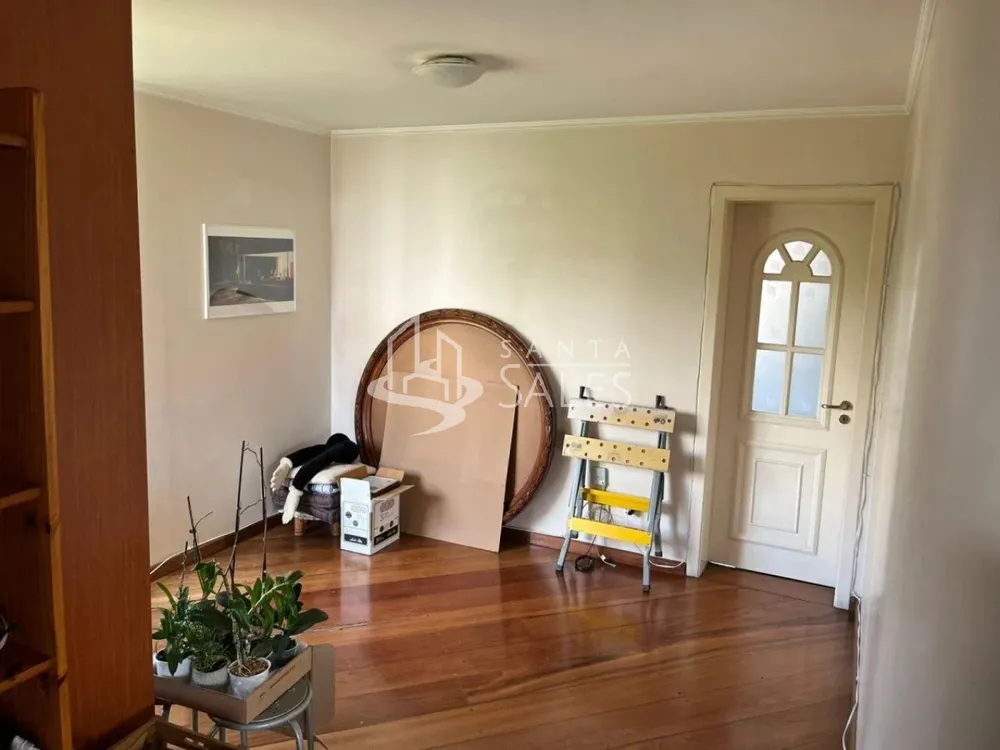 Apartamento, 3 quartos, 130 m² - Foto 8