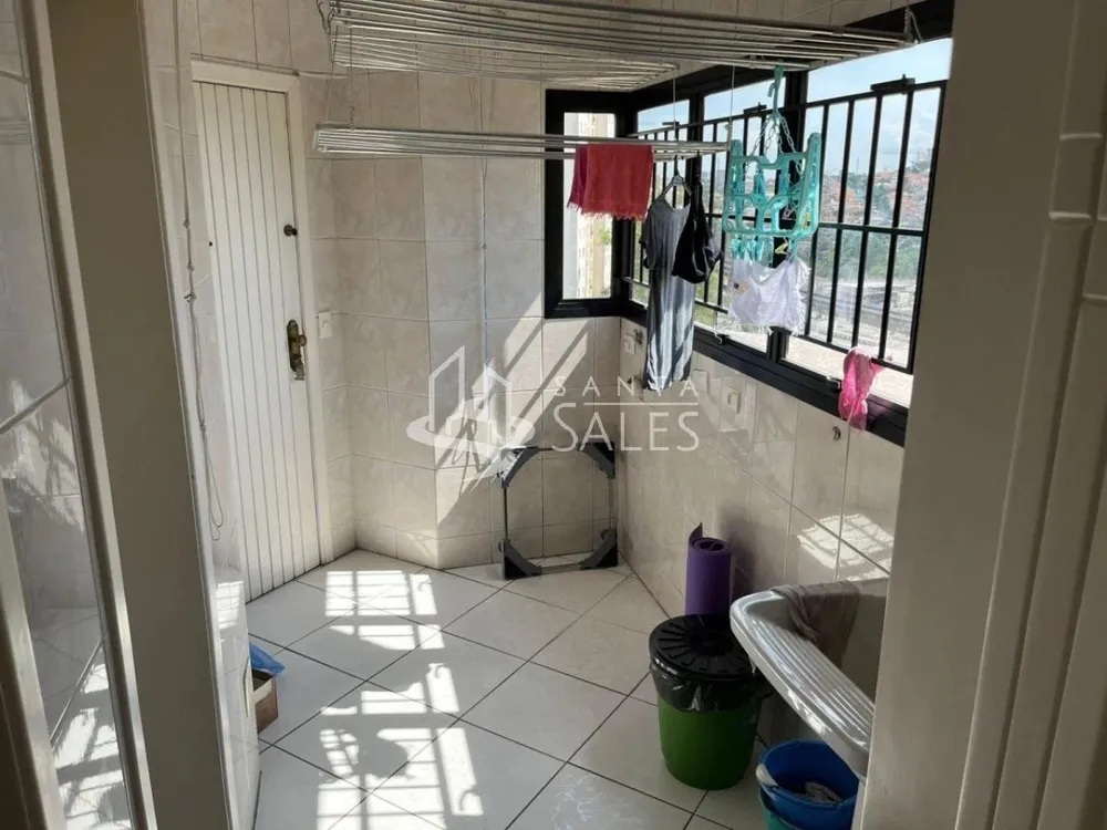 Apartamento, 3 quartos, 130 m² - Foto 10