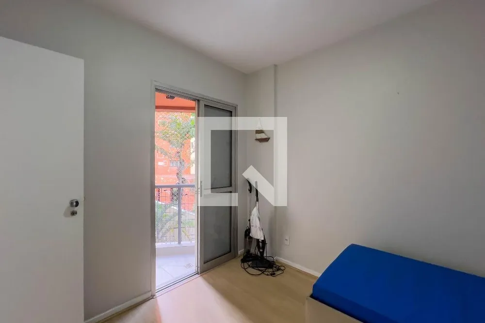Apartamento, 2 quartos, 70 m² - Foto 4