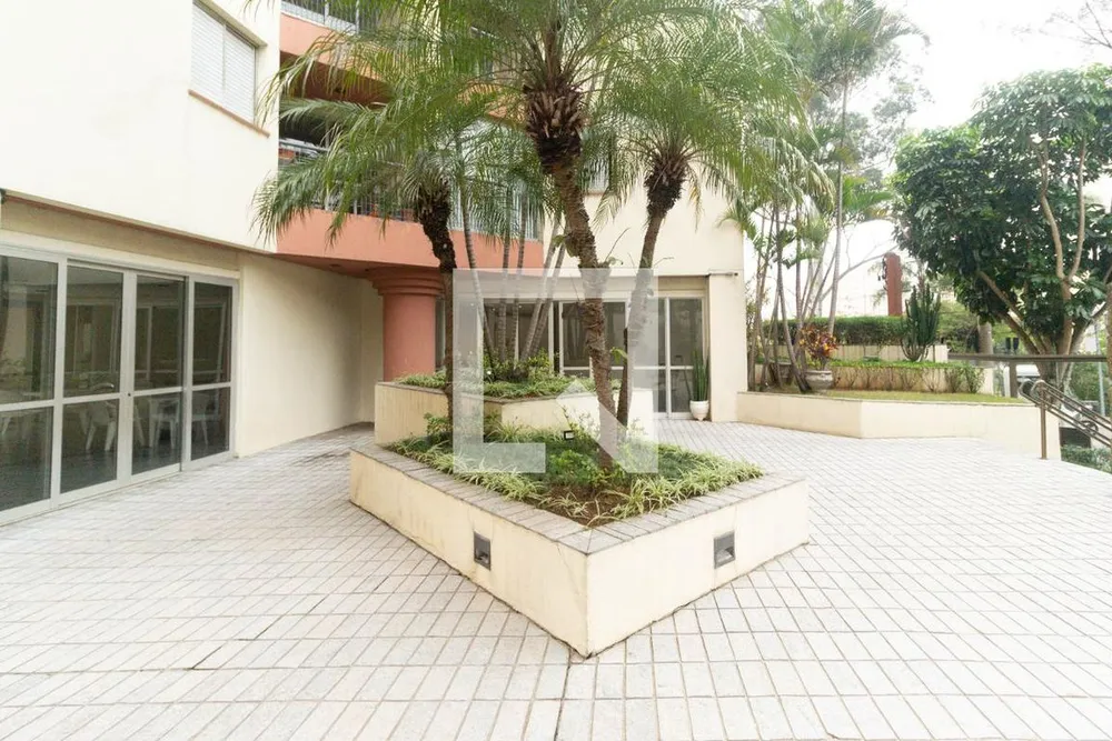 Apartamento, 2 quartos, 70 m² - Foto 7