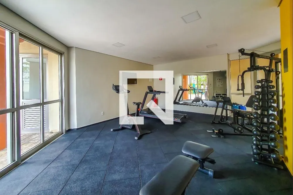 Apartamento, 2 quartos, 70 m² - Foto 6