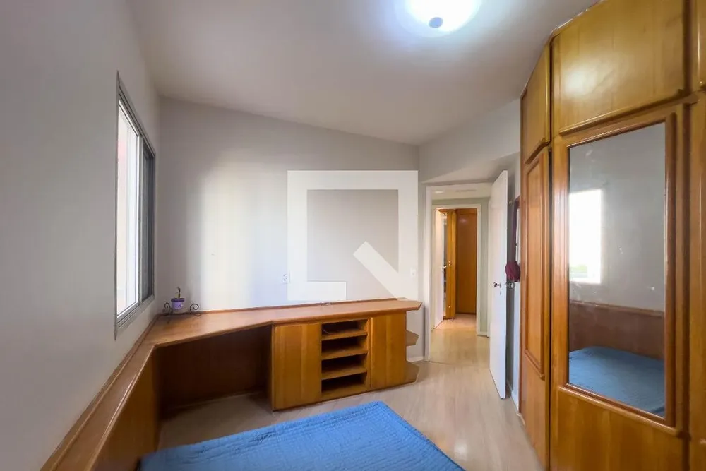Apartamento, 2 quartos, 70 m² - Foto 8