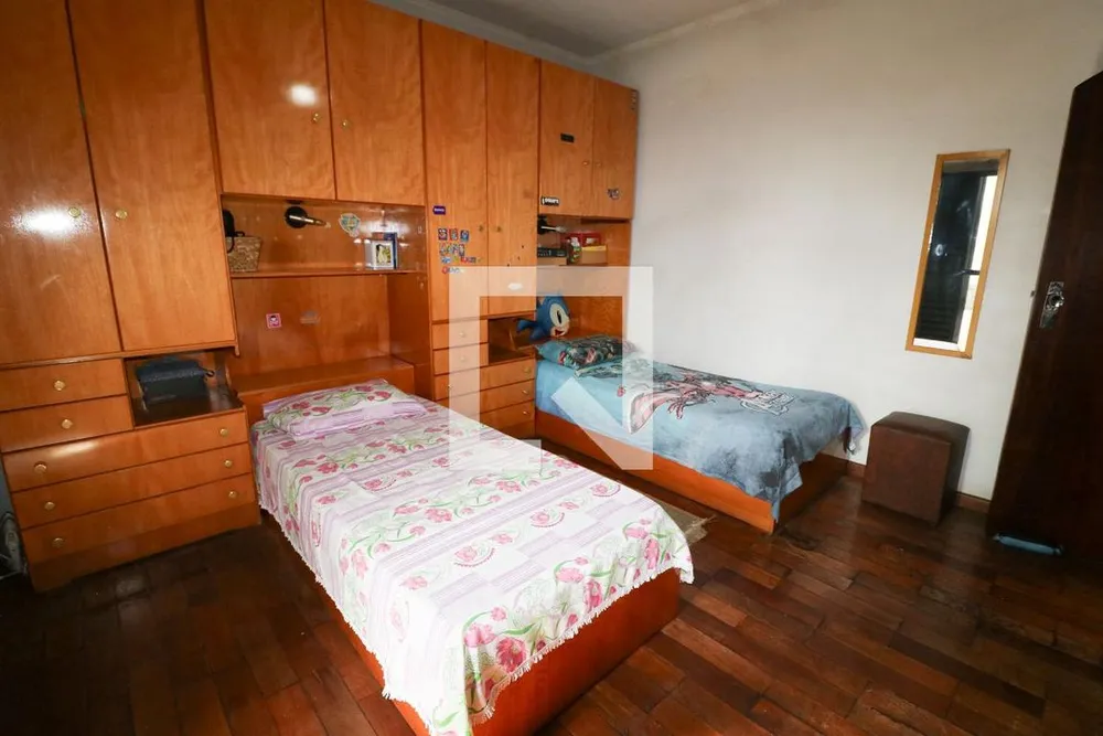 Casa, 3 quartos, 220 m² - Foto 1