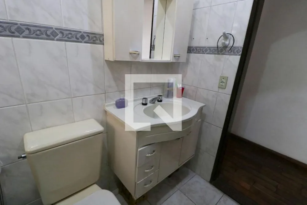 Casa, 3 quartos, 220 m² - Foto 9