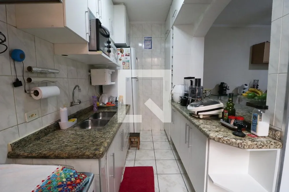 Casa, 3 quartos, 220 m² - Foto 13