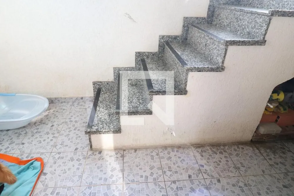 Casa, 3 quartos, 220 m² - Foto 5