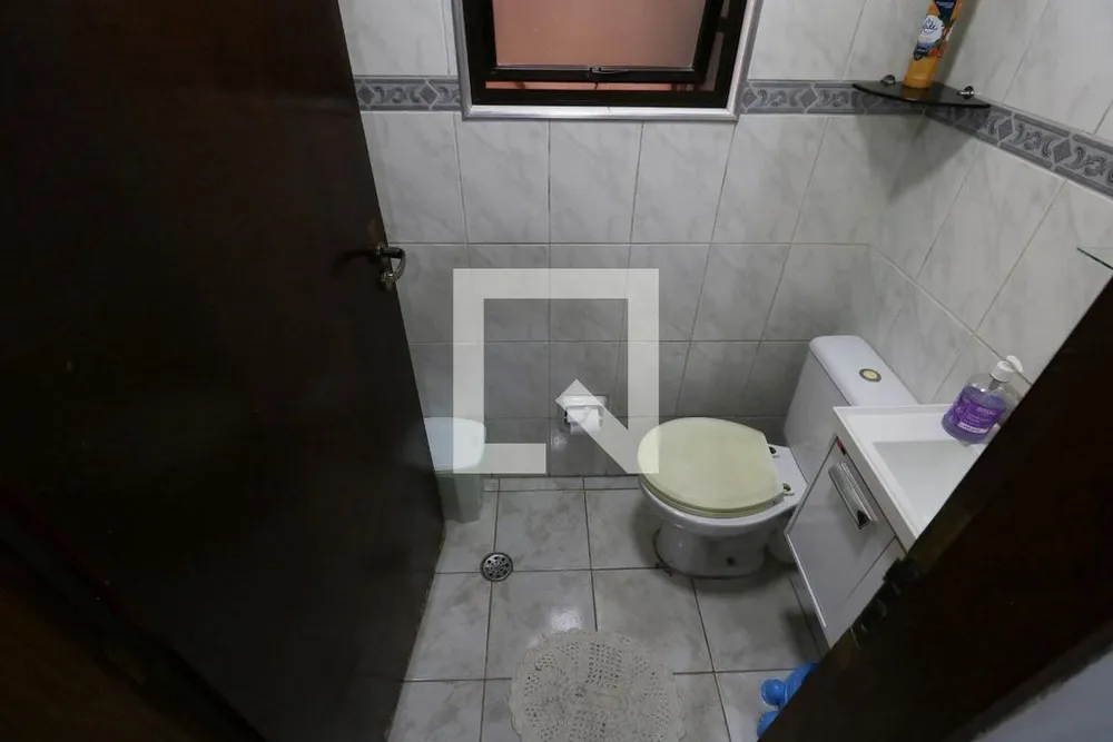 Casa, 3 quartos, 220 m² - Foto 10