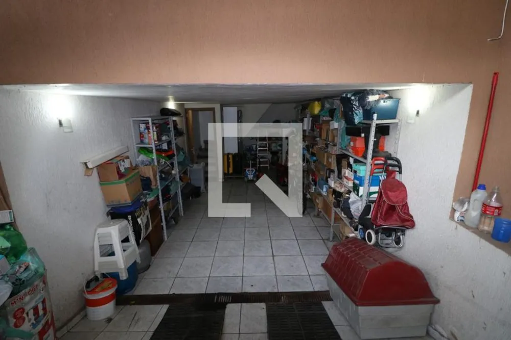 Casa, 3 quartos, 220 m² - Foto 16