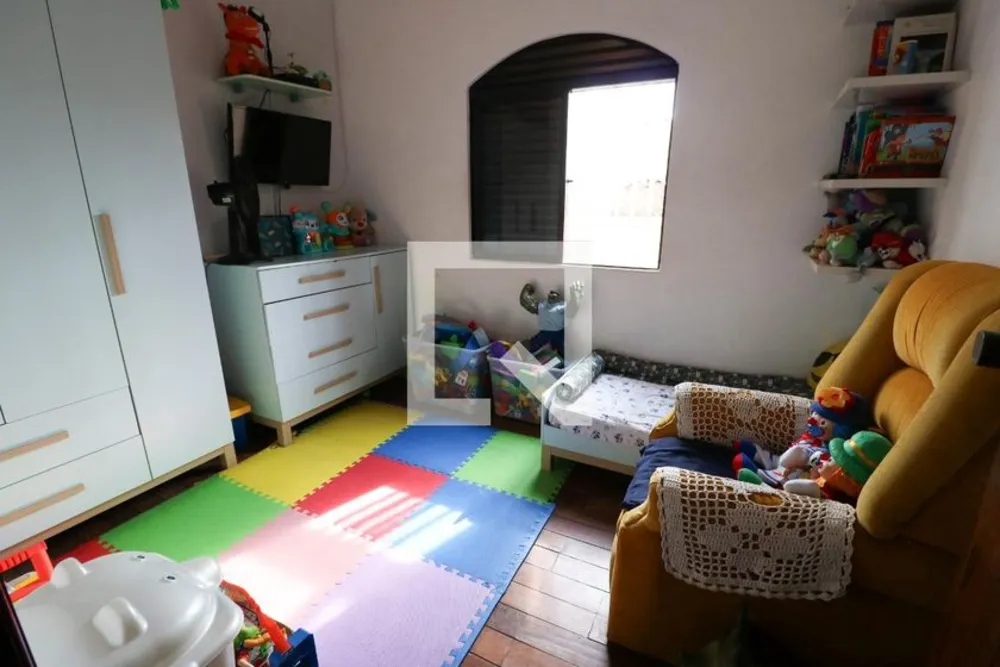Casa, 3 quartos, 220 m² - Foto 4
