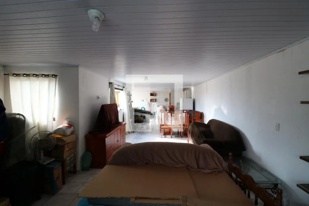 Casa, 3 quartos, 220 m² - Foto 14