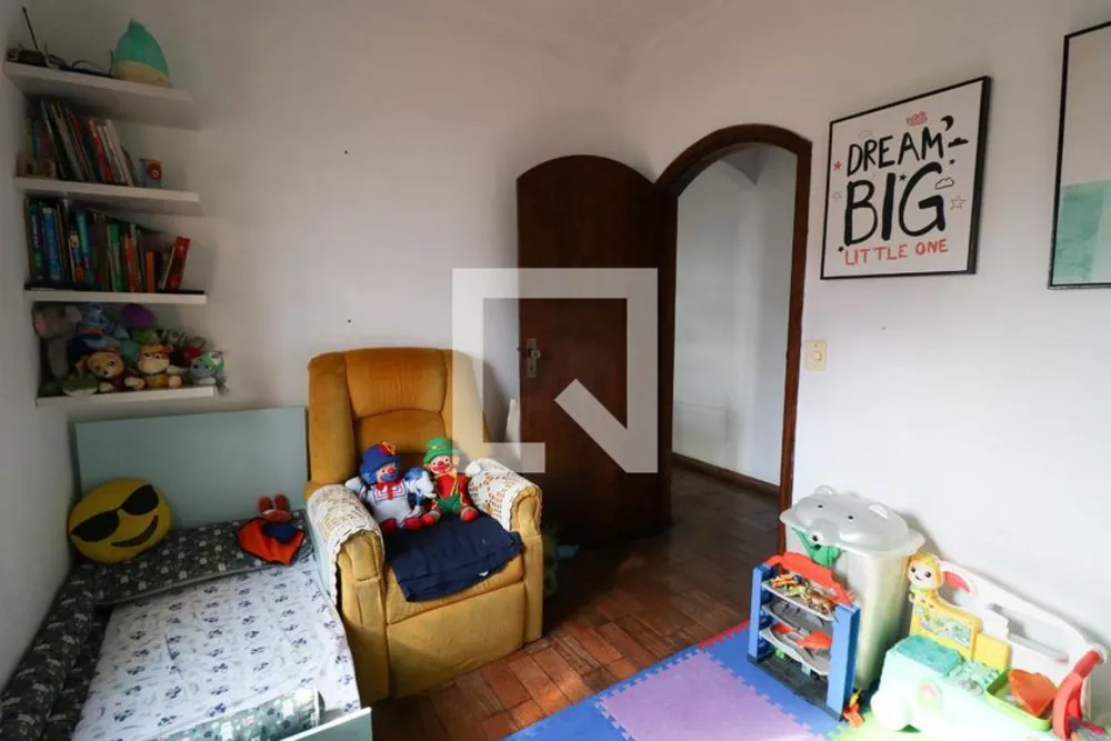 Casa, 3 quartos, 220 m² - Foto 3