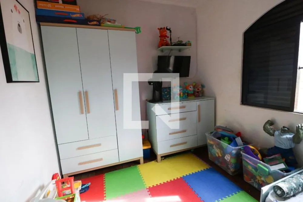 Casa, 3 quartos, 220 m² - Foto 2