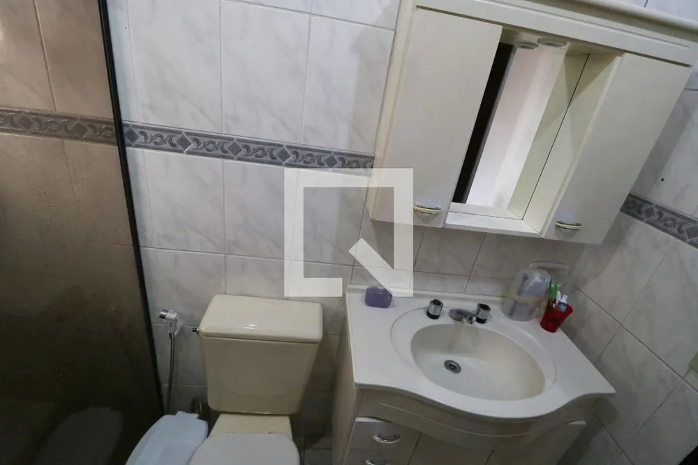 Casa, 3 quartos, 220 m² - Foto 8
