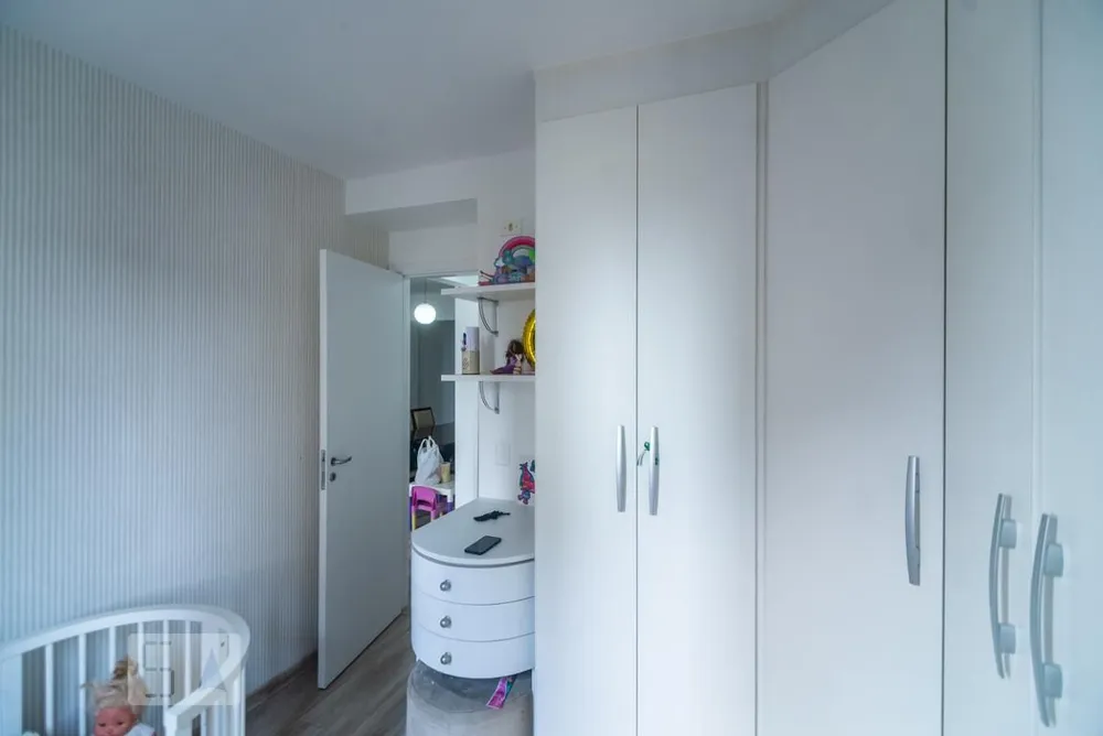 Apartamento, 2 quartos, 59 m² - Foto 8
