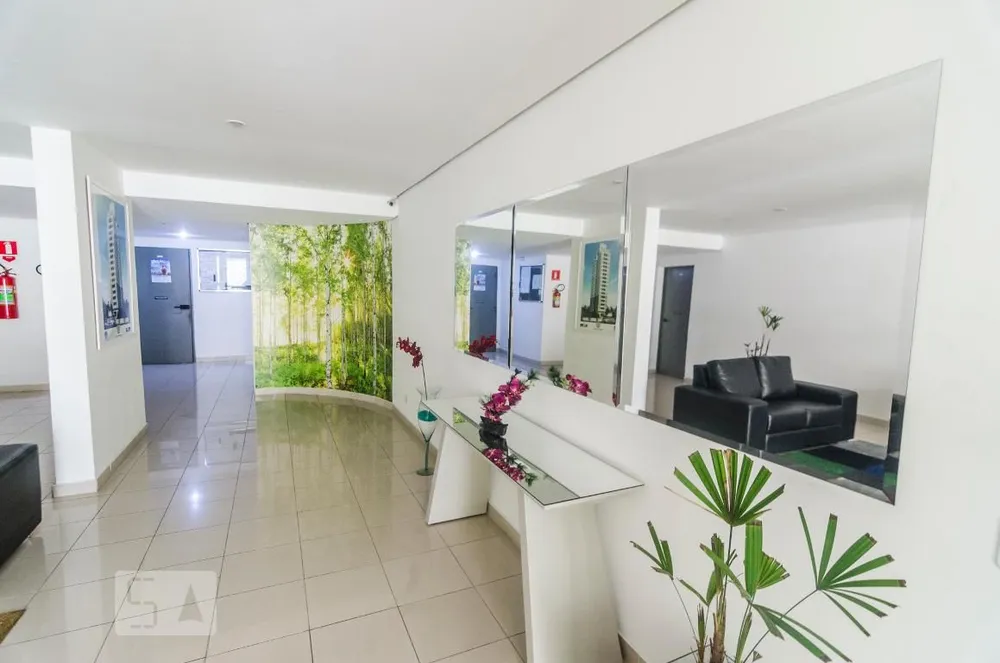 Apartamento, 2 quartos, 59 m² - Foto 6