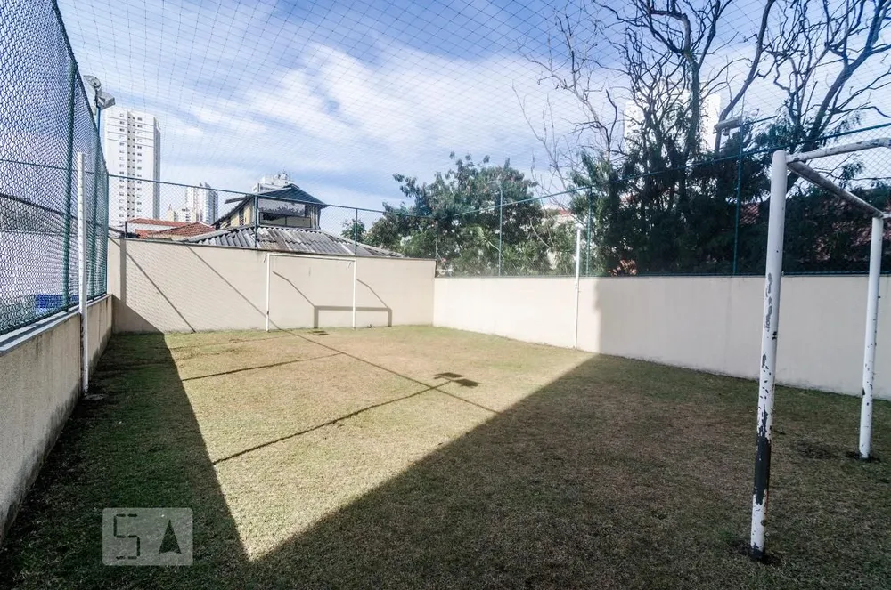 Apartamento, 2 quartos, 59 m² - Foto 4