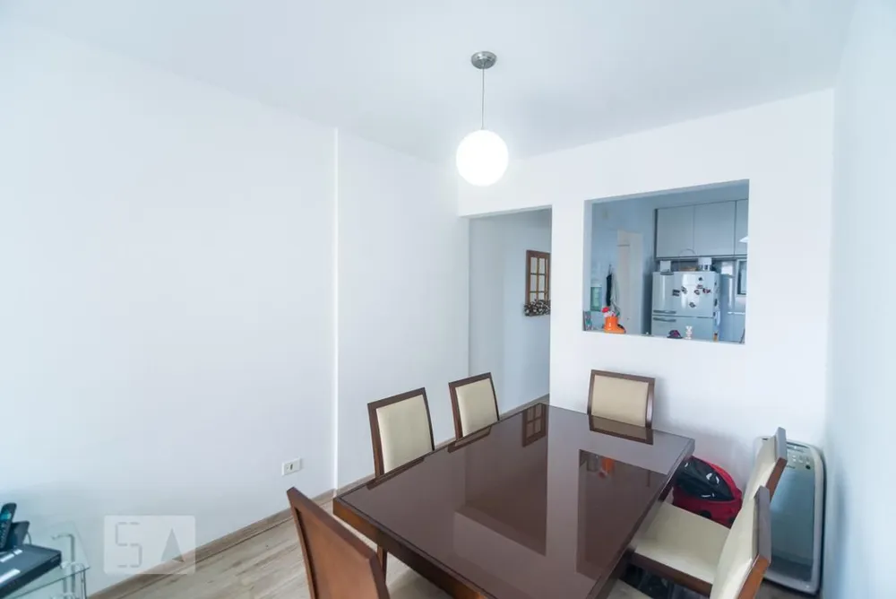 Apartamento, 2 quartos, 59 m² - Foto 7