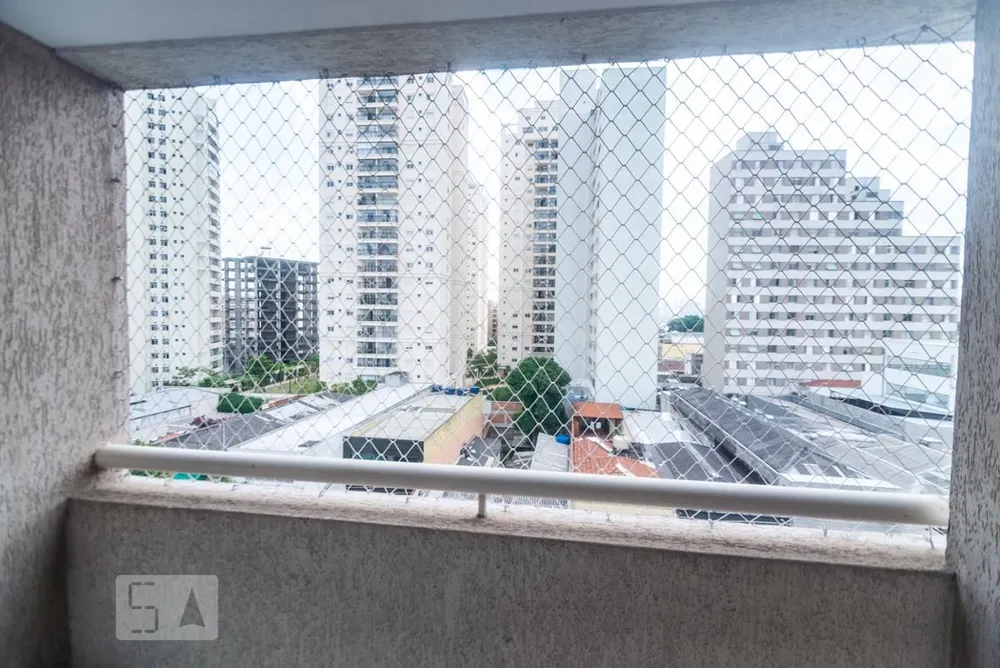 Apartamento, 2 quartos, 59 m² - Foto 3