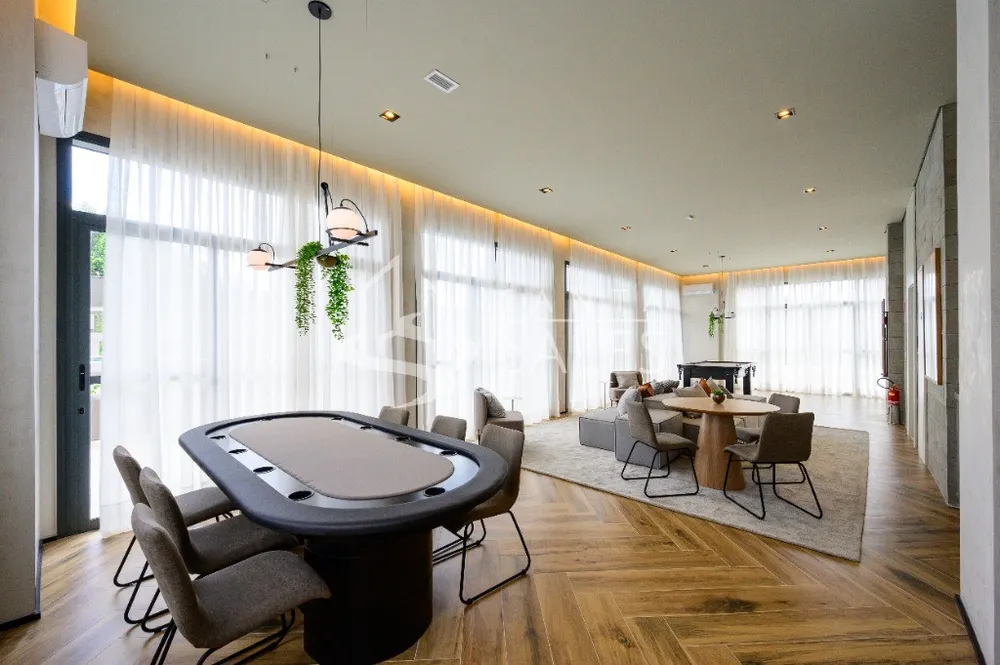 Apartamento, 1 quarto, 25 m² - Foto 9