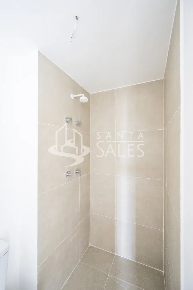 Apartamento, 1 quarto, 25 m² - Foto 5