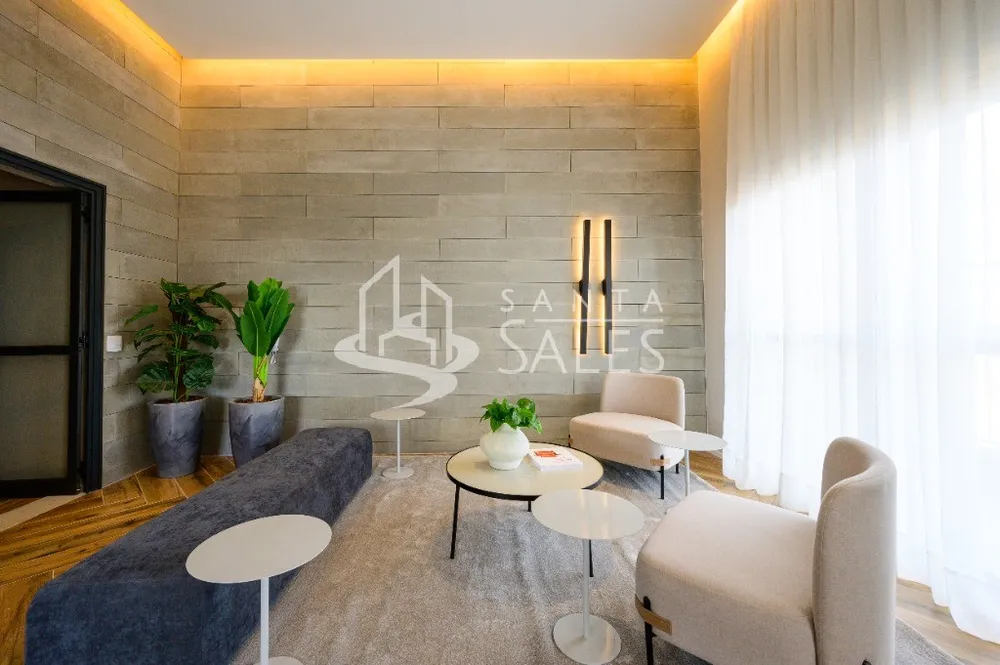 Apartamento, 1 quarto, 25 m² - Foto 14