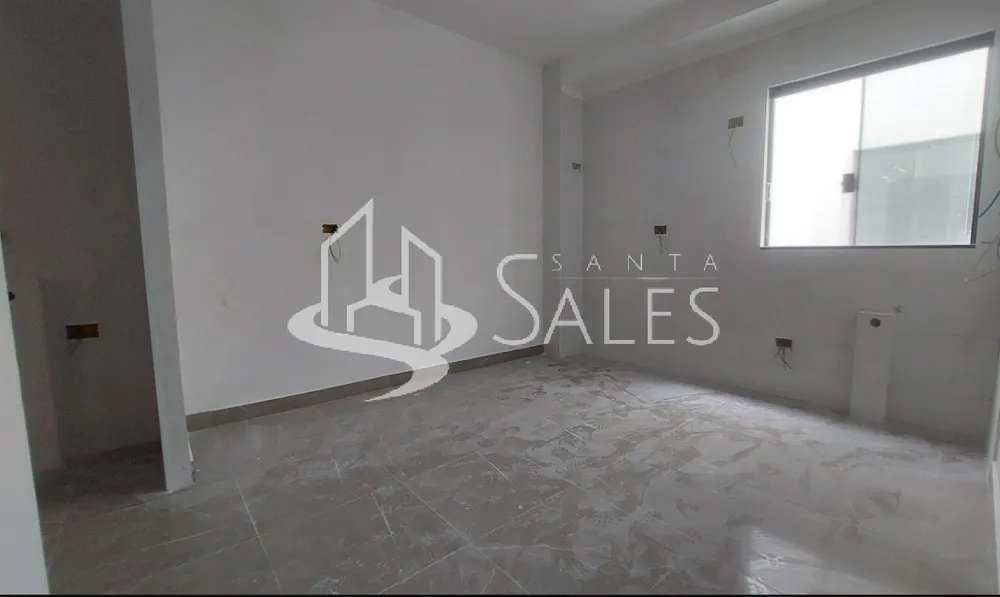 Apartamento, 2 quartos, 47 m² - Foto 3