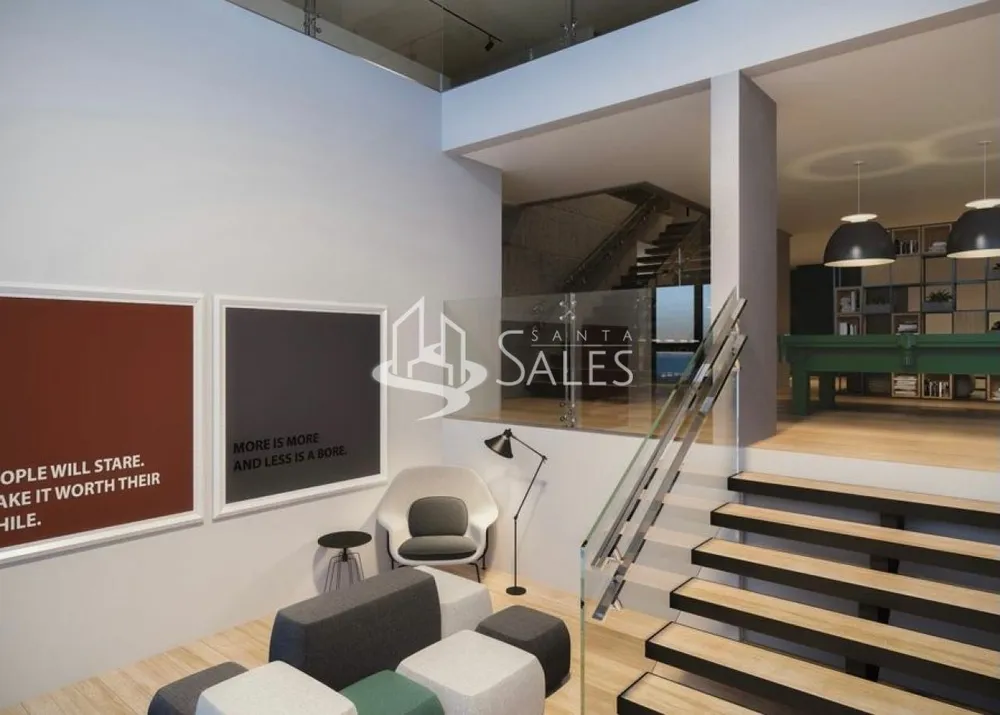 Apartamento, 3 quartos, 166 m² - Foto 6