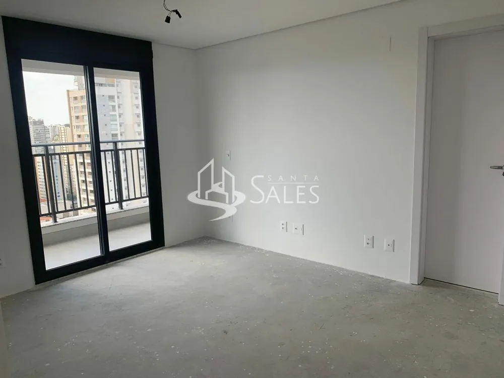 Apartamento, 3 quartos, 166 m² - Foto 12