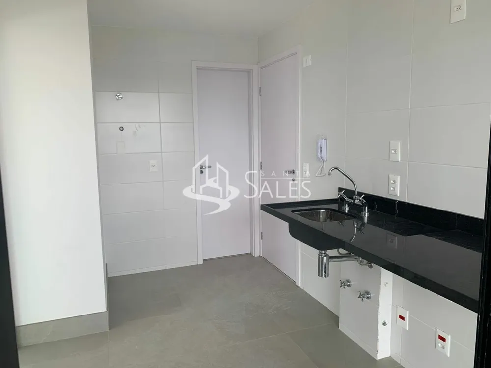 Apartamento, 3 quartos, 166 m² - Foto 11