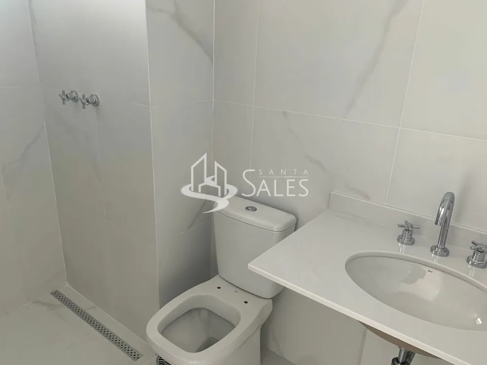 Apartamento, 3 quartos, 166 m² - Foto 4