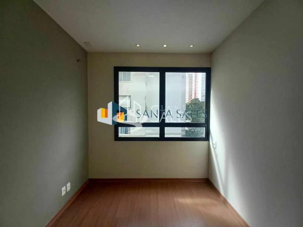 Imóvel Comercial, 31 m² - Foto 2