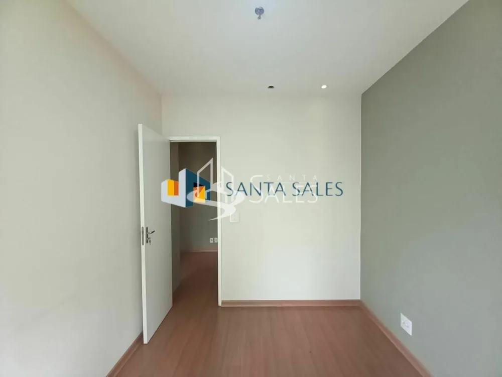 Imóvel Comercial, 31 m² - Foto 3