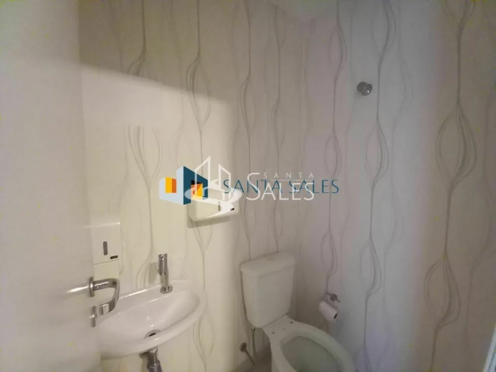 Imóvel Comercial, 31 m² - Foto 8