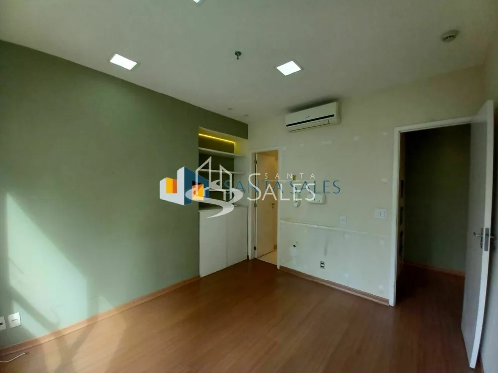 Imóvel Comercial, 31 m² - Foto 5