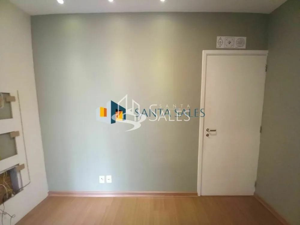 Imóvel Comercial, 31 m² - Foto 12