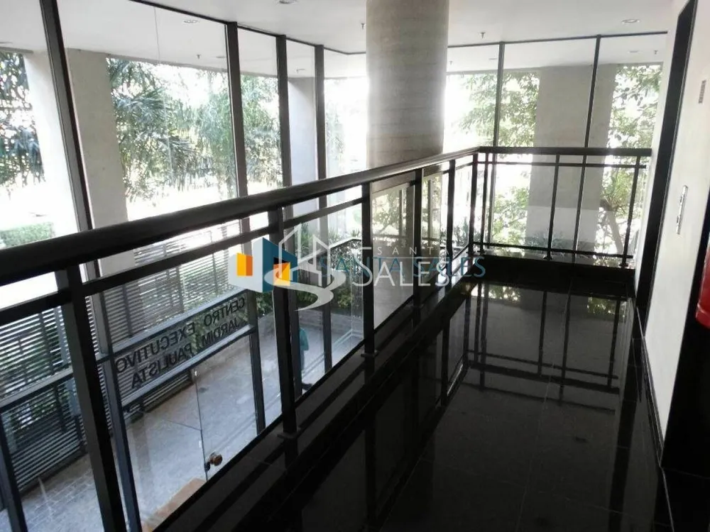 Imóvel Comercial, 31 m² - Foto 3