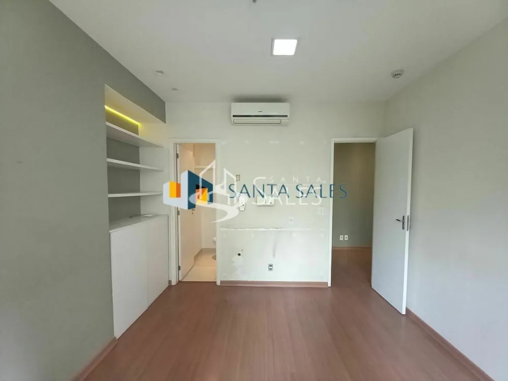 Imóvel Comercial, 31 m² - Foto 6