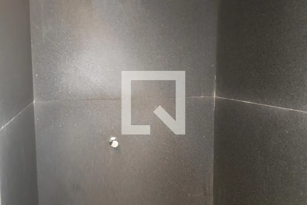 Kitnet-Studio, 22 m² - Foto 4
