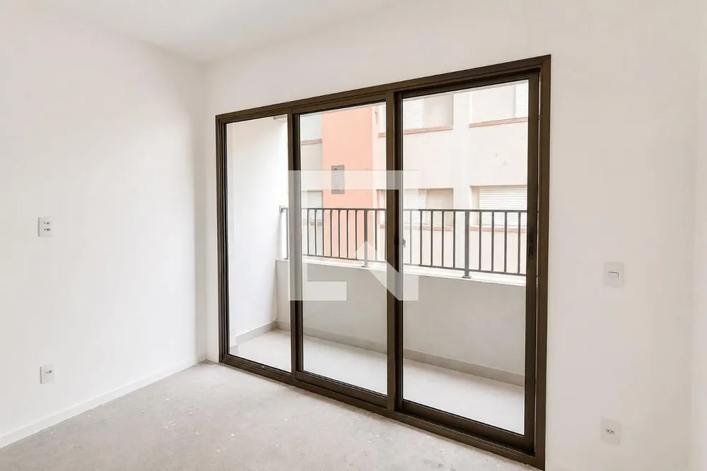 Kitnet-Studio, 22 m² - Foto 8