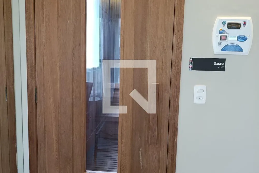 Kitnet-Studio, 22 m² - Foto 10