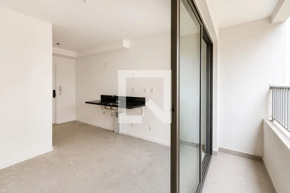 Kitnet-Studio, 22 m² - Foto 7