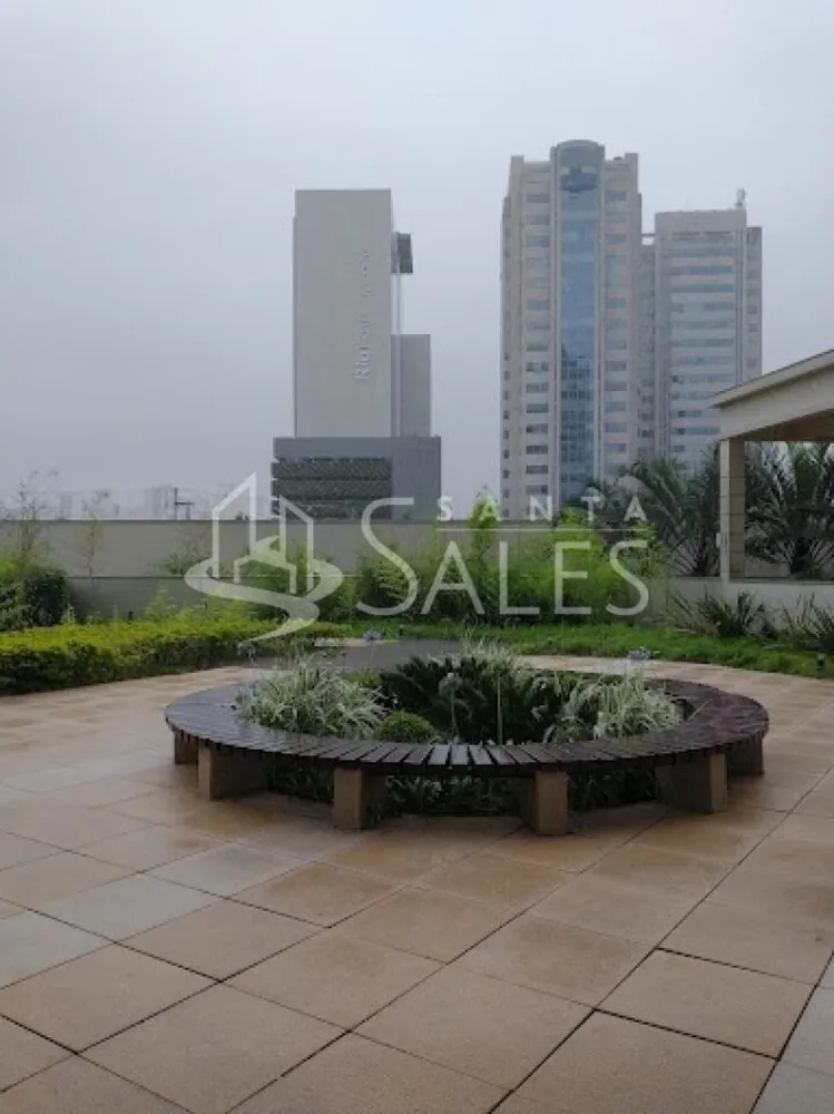 Sala-Conjunto, 48 m² - Foto 3