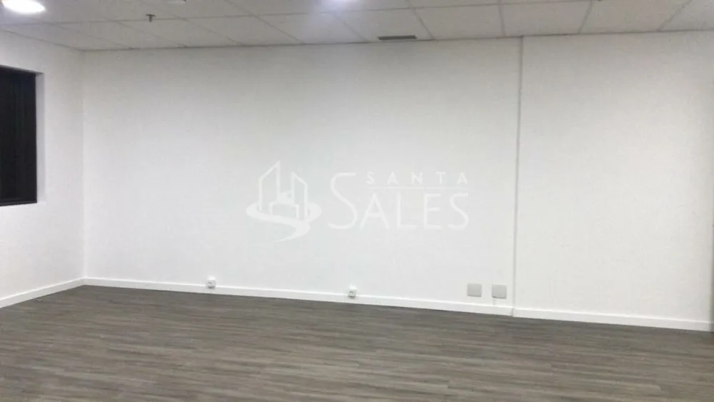 Sala-Conjunto, 48 m² - Foto 1