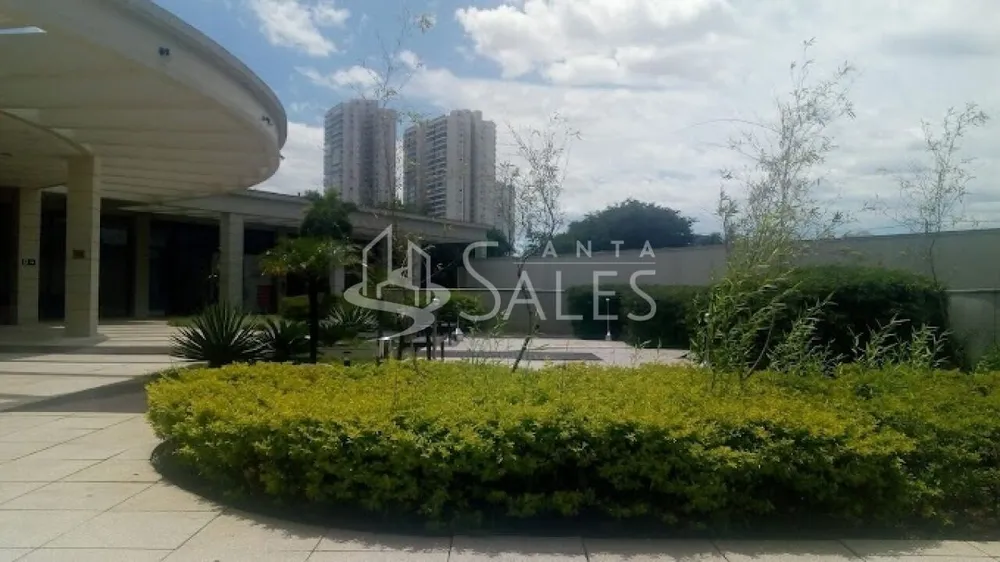 Sala-Conjunto, 48 m² - Foto 12