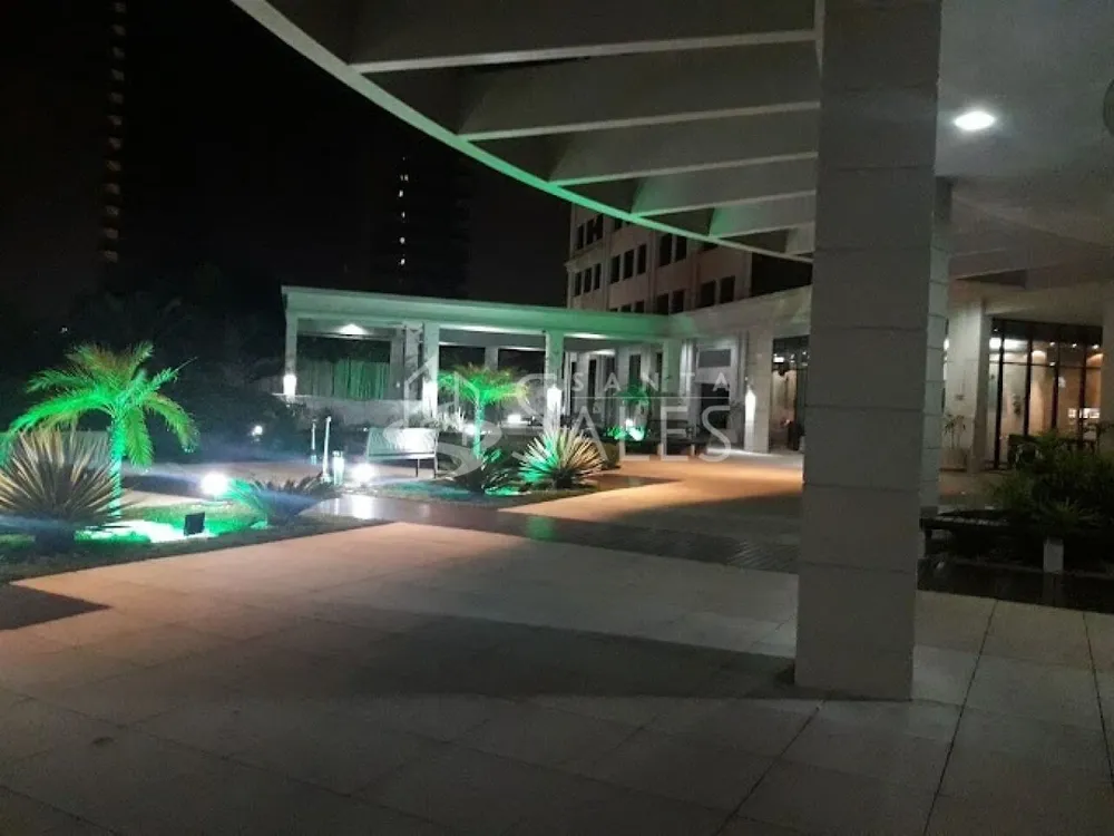 Sala-Conjunto, 48 m² - Foto 9