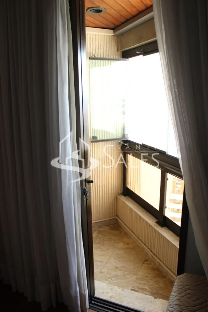 Apartamento, 4 quartos, 250 m² - Foto 10